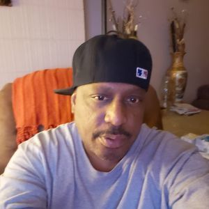 Meet your Posher, Stanley